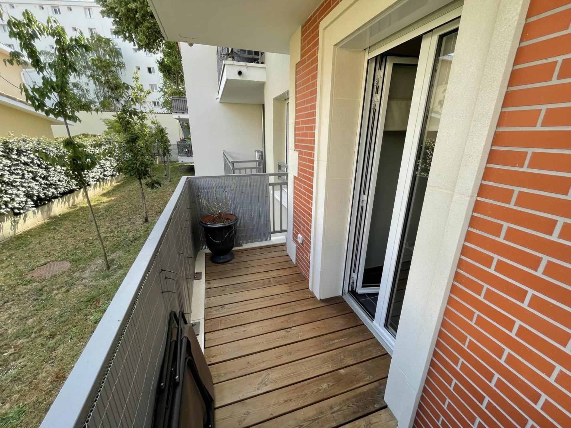 Appartement Cosy Pour 5 Pers. A Arcachon Avec Balcon Et Equipements Complets - Fr-1-474-213 Exteriér fotografie